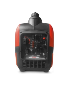 Купить Генератор инверторный PROKRESSPOWER PG2500iS 2.5кВт, 5.6л, 21кг в кожухе РБ000035755  в E-mobi