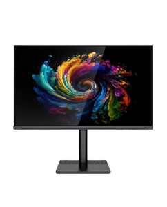Купить 27&quot; Монитор AIWA MD2707 черный 180Hz 1920x1080 IPS  в E-mobi