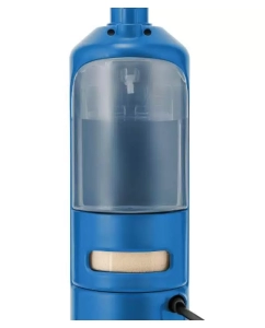 Купить Паровая швабра Vitek VT-8190 синий  в E-mobi