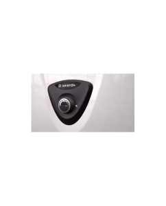 Купить Газовая колонка Ariston Fast Evo 11 B white  в E-mobi