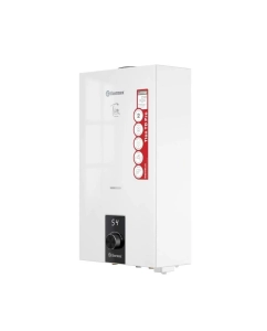 Купить Газовая колонка Thermex Tion T 20 TD Pro  в E-mobi