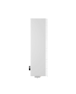 Купить Газовая колонка Thermex Tion T 20 TD Pro  в E-mobi