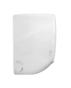 Купить Сплит-система CENTEK CT-65C18  в E-mobi