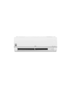 Купить Сплит-система LG PC12SQ  в E-mobi