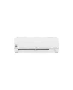 Купить Сплит-система LG PC12SQ  в E-mobi