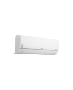 Купить Сплит-система LG PC12SQ  в E-mobi