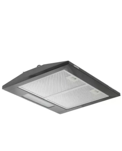 Купить Вытяжка настенная Centek СТ-1820-60 BLACK черный  в E-mobi