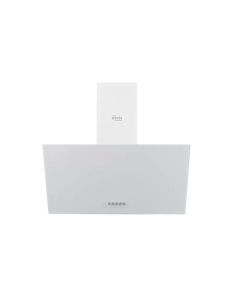 Купить Вытяжка настенная Oasis NP-60W (FR) белый  в E-mobi