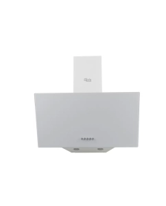 Купить Вытяжка настенная Oasis NP-60W (FR) белый  в E-mobi