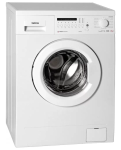 Купить Стиральная машина ATLANT СМА 70С107-000 белый  в E-mobi