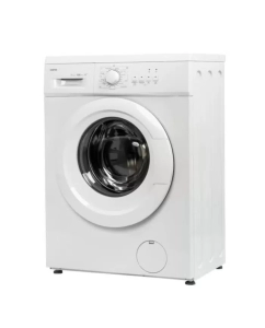 Купить Стиральная машина Centek CT-1903 белый  в E-mobi