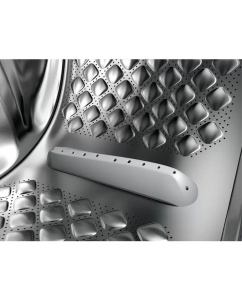 Купить Стиральная машина Electrolux EW7FG4492UDE черный  в E-mobi