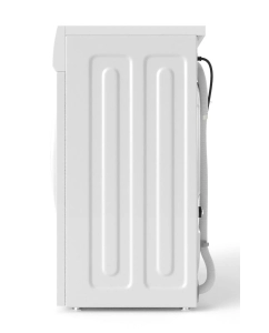 Купить Стиральная машина Sunwind SWME703 белый  в E-mobi
