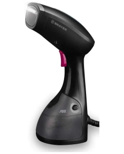 Купить Ручной отпариватель Brayer 4122BR  в E-mobi