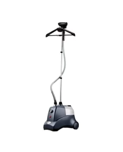 Купить Вертикальный отпариватель KELLI KL-801  в E-mobi