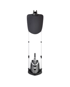 Купить Вертикальный отпариватель Kitfort KT-927  в E-mobi