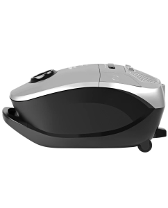 Купить Пылесос Aresa AR-2404 серебристый  в E-mobi