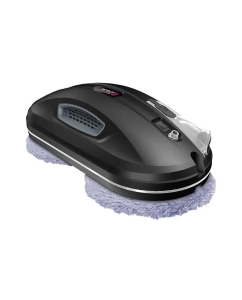 Купить Робот-мойщик окон Hobot-388  в E-mobi