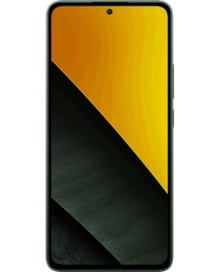 Купить Смартфон POCO M7 Pro 5G 8/256GB Green  в E-mobi