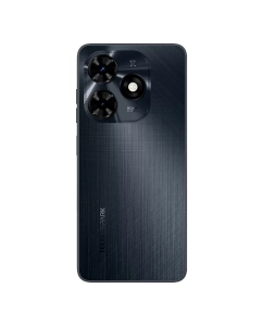 Купить Смартфон Tecno SPARK 20C 8/128 гб, черный  в E-mobi