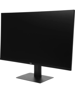 Купить 27&quot; Монитор NPC MZ2704 черный 100Hz 2560x1440 IPS  в E-mobi