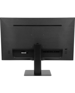 Купить 27&quot; Монитор NPC MZ2704 черный 100Hz 2560x1440 IPS  в E-mobi