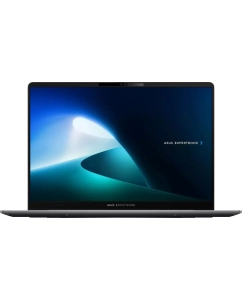Купить ASUS Ноутбук Asus Expertbook P5405CSA-NZ0304 Core Ultra 7 258V  в E-mobi