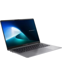 Купить ASUS Ноутбук Asus Expertbook P5405CSA-NZ0304 Core Ultra 7 258V  в E-mobi