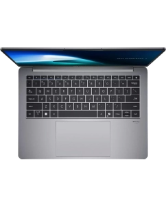 Купить ASUS Ноутбук Asus Expertbook P5405CSA-NZ0304 Core Ultra 7 258V  в E-mobi