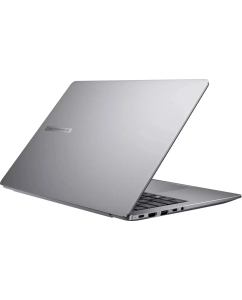 Купить ASUS Ноутбук Asus Expertbook P5405CSA-NZ0304 Core Ultra 7 258V  в E-mobi
