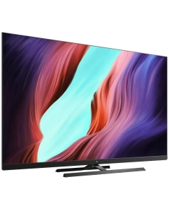 Купить Телевизор Viomi YMD65C, 65&quot;(165 см), UHD 4K  в E-mobi