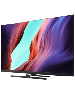 Купить Телевизор Viomi YMD65C, 65&quot;(165 см), UHD 4K  в E-mobi