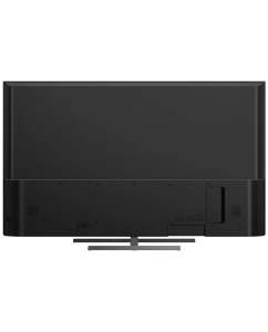 Купить Телевизор Viomi YMD65C, 65&quot;(165 см), UHD 4K  в E-mobi