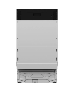 Купить Встраиваемая посудомоечная машина Electrolux KEMB3301L  в E-mobi