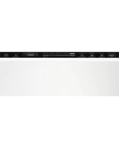 Купить Встраиваемая посудомоечная машина Electrolux KEMB3301L  в E-mobi