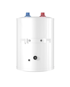 Купить Водонагреватель накопительный THERMEX Mini 10 U  в E-mobi