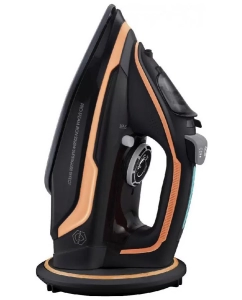 Купить Утюг Kelli KL-1645  в E-mobi