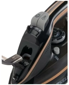 Купить Утюг Kelli KL-1645  в E-mobi