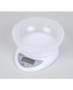 Купить Весы кухонные KELLI KL-1530  в E-mobi