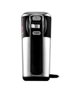 Купить Миксер Brayer BR1309 серебристый, серый, черный  в E-mobi