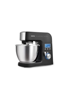 Купить Миксер Centek CT-1138  в E-mobi