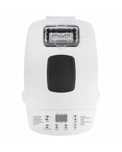 Купить Хлебопечка Leonord LE-1738 белый  в E-mobi