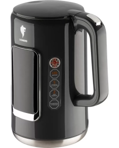 Купить Чайник электрический Leonord LE-1533 1.7 л черный  в E-mobi