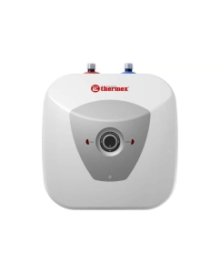 Купить Водонагреватель THERME Н 5U pro  в E-mobi