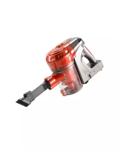 Купить Пылесос KELLI KL-8022 красный, черный  в E-mobi
