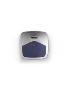 Купить Водонагреватель накопительный ARISTON BLU EVO R 15U RU  в E-mobi