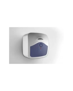 Купить Водонагреватель накопительный ARISTON BLU EVO R 15U RU  в E-mobi