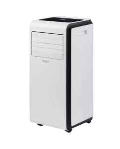 Купить Кондиционер мобильный Shuft Frigo SFPAC-07 KF/N6 белый  в E-mobi