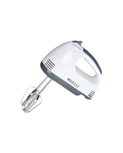Купить Миксер KELLI KL-5037  в E-mobi