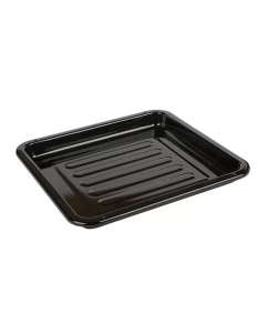 Купить Мини-печь Delta D-0123 Red  в E-mobi